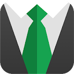 Best Brokers screenshot-app