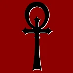 Vampire v5 Characters screenshot-app
