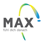 Maxsport screenshot-app