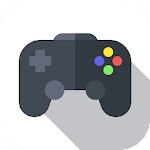 Giveaway PC Games Radar Alert screenshot-app