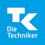 TK-App screenshot-app