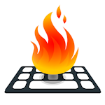 Type Race 2021- typing practice & nitro type racer screenshot-app