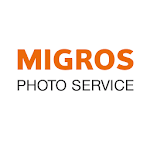 Migros Photo Service screenshot-app