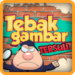 Tebak Gambar Tersulit 2020 screenshot-app