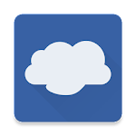FolderSync screenshot-app