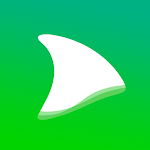 Dolphin Video screenshot-app