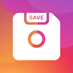 QuickSave for Instagram screenshot-app