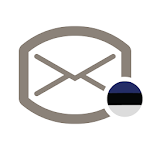Mail.ee screenshot-app