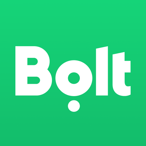 Bolt screenshot-app