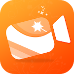 Vivah video maker screenshot-app