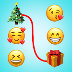 app-icon