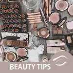 Beauty Tips screenshot-app