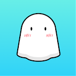 Boo screenshot-app