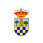 Aldeanueva de la Vera Informa screenshot-app