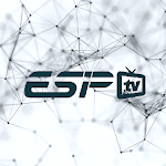 ESIPTV PRO + screenshot-app