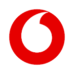 Mi Vodafone screenshot-app