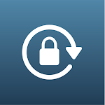 SOREX SmartLock screenshot-app