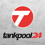 tankpool24 screenshot-app