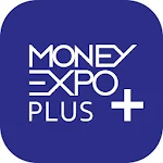 Money Expo Plus screenshot-app