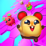 STAR screenshot-app