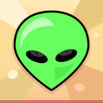 Storm Area 51 screenshot-app