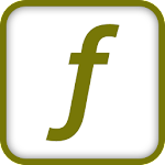 Frynga screenshot-app