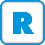 Rynga screenshot-app