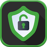 Mobile SIM Unlocker for AT&T screenshot-app