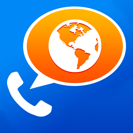 Call App screenshot-app