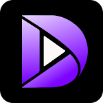 DailyTube screenshot-app