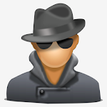 My IP Hide screenshot-app