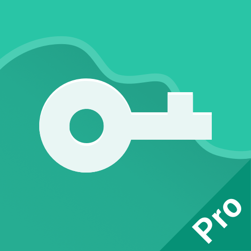 VPN Proxy Master screenshot-app