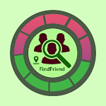 Friend Finder App – Friend Search for WhatsApp screenshot-app