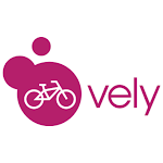 VELY screenshot-app