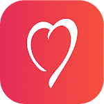 WeMoms screenshot-app