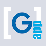 Gapp screenshot-app