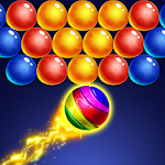 app-icon