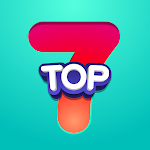 Top 7 screenshot-app