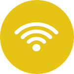 3G to 4G LTE Converter | 2019 screenshot-app