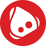 MYVIDEO screenshot-app
