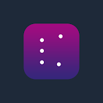 Girl Friends Usernames for Kik screenshot-app