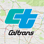 QuickMap screenshot-app