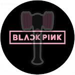 Blackpink Photo Editor screenshot-app