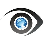 DozoR City screenshot-app
