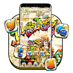 app-icon