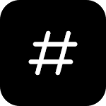 Hashtags for tik followers and likes screenshot-app