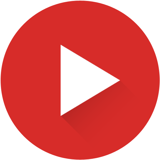 Video Player screenshot-app