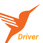 Lalamove Driver screenshot-app