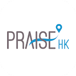 PRAISE-HK screenshot-app
