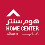 Alhasani Home Center screenshot-app